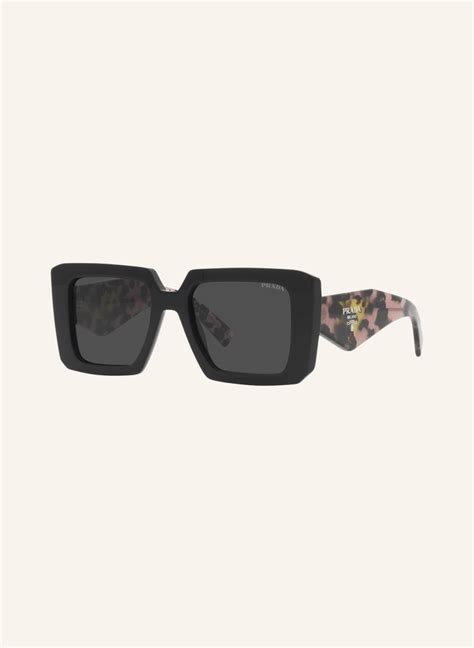 prada sonnenbrille pr 23ys